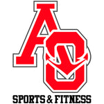 aosportsandfitness.com