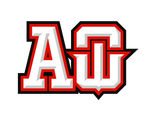 aosportsandfitness.com