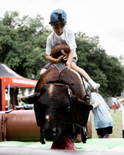 Load image into Gallery viewer, 7th Annual AO Youth Football Camp Sponsorship