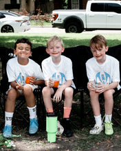 Load image into Gallery viewer, 7th Annual AO Youth Football Camp Sponsorship