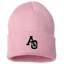 Load image into Gallery viewer, AOSF Beanie