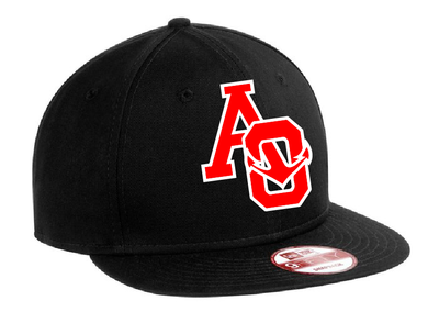 AOSF Snapback