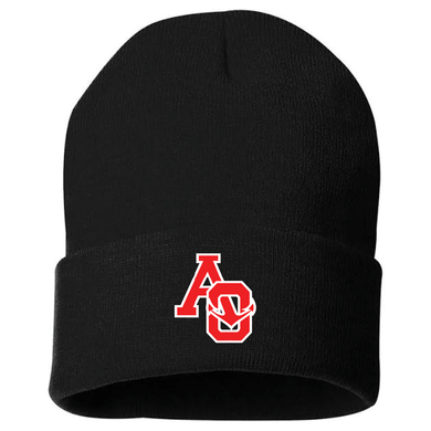 AOSF Beanie